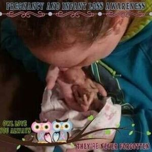 Meet your Posher, Alexandrea